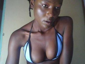 sexykitty4 webcam model stream image