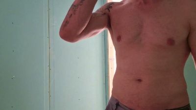 chicogymxx webcam model stream image