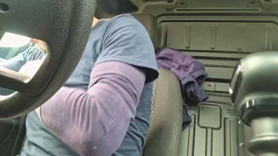 chicogymxx webcam model stream image