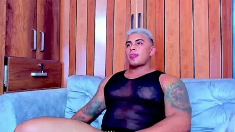 Anthoni_kurt webcam stripchat model stream image