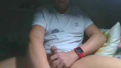 karlus05 webcam model stream image