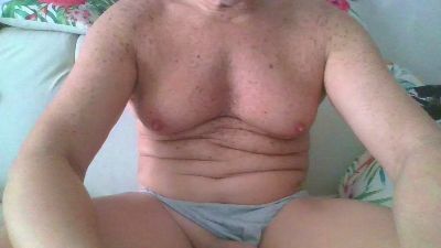 karlus05 webcam model stream image