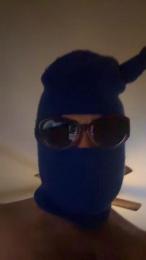 bambamjohnson webcam model stream image