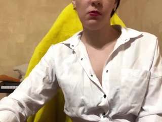 ruthanndorcas webcam camsoda model stream image