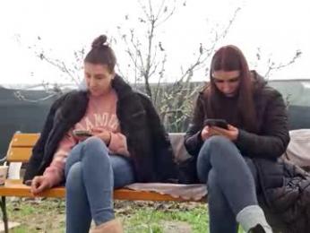 squirt_bunny77 webcam chaturbate model stream image