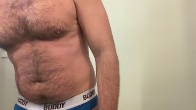 likeatrain webcam model stream image