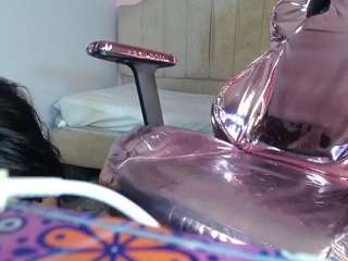 vivi-rosse-ch webcam model stream image