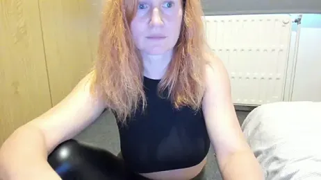 Sheandhim23 webcam model stream image