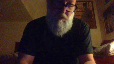 newslave4f webcam model stream image