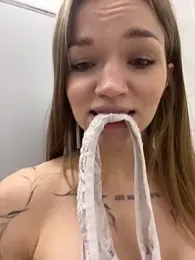 Porn_cornn webcam model stream image