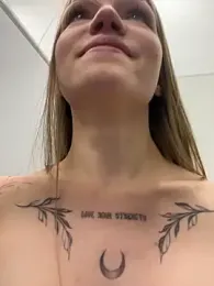 Porn_cornn webcam model stream image