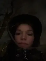 Porn_cornn webcam model stream image