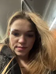 Porn_cornn webcam model stream image