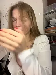 Porn_cornn webcam model stream image