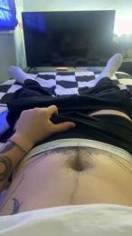 regueatonbro webcam model stream image