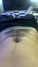 regueatonbro webcam model stream image