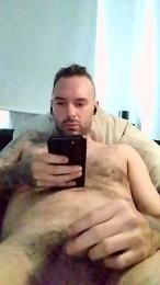 Jordyandchris webcam model stream image