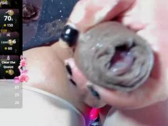 genobeba_bigcock webcam chaturbate model stream image