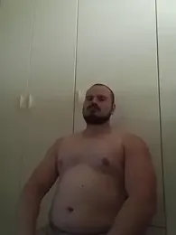 bussilesnar webcam model stream image