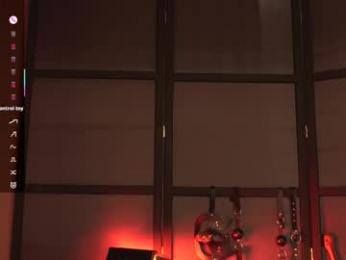 jeancoleex webcam model stream image