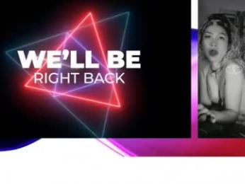 lafnking webcam model stream image