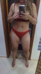 pregnanhot webcam model stream image