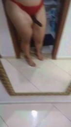 pregnanhot webcam model stream image