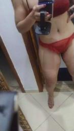 pregnanhot webcam model stream image