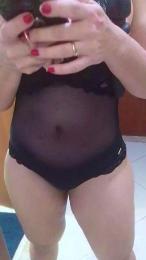 pregnanhot webcam model stream image