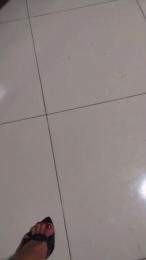 pregnanhot webcam model stream image