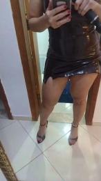 pregnanhot webcam model stream image