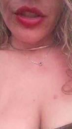 pregnanhot webcam model stream image