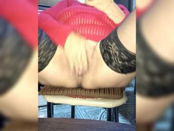 PanteraNeagra webcam model stream image