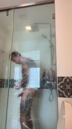 lkotikl webcam model stream image