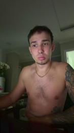 lkotikl webcam model stream image