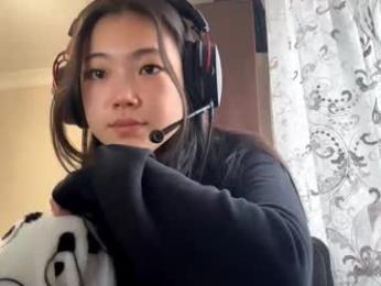 lashaundapolack webcam model stream image