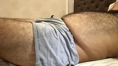 teddy_alan webcam model stream image