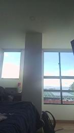 perxxxeo webcam model stream image