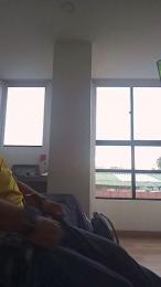 perxxxeo webcam model stream image