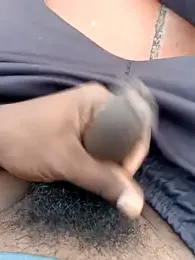 dolphiinn webcam model stream image