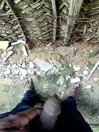 dolphiinn webcam stripchat model stream image