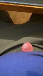 Bandysp webcam model stream image