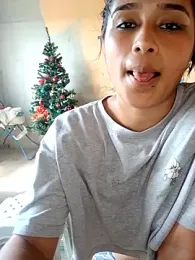 Kayla_mora2 webcam model stream image