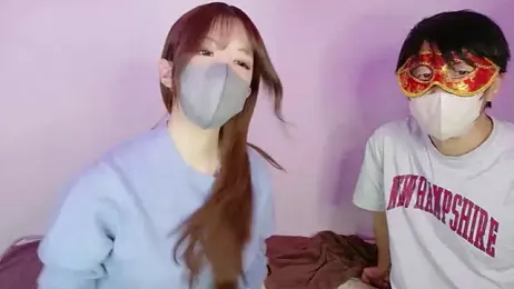 JDsakichan2 webcam stripchat model stream image