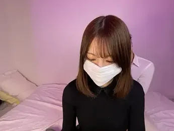 JDsakichan2 webcam model stream image