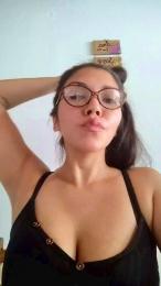 morocha198 webcam cam4 model stream image