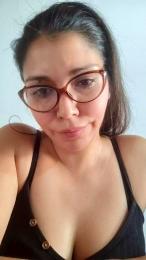 morocha198 webcam cam4 model stream image