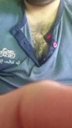 matt2519 webcam cam4 model stream image