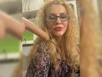 Ritia webcam model stream image