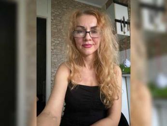 Ritia webcam model stream image